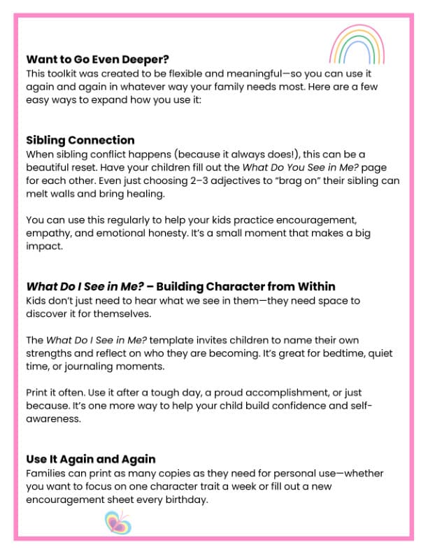 book page 5