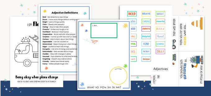 Photo 1 showing relevant visual content